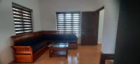 Suite con Vista Montagna