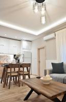 Dido's house - Chambres d’hôtes Volos