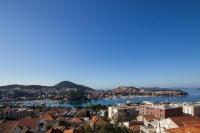 Sea view apartment JASNA - B&B Dubrovnik