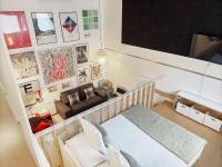 ATERIAN LOFT 1 - B&B Zarautz