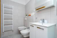 Appartement - Vue sur Mer