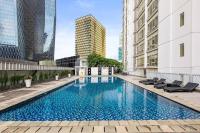 Cinnia by Kozystay - Kuningan - B&B