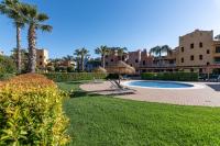 El Rincon del Golf II by Ĥ - Isla Canela Golf GRHII25P28 - B&B Isla Canela