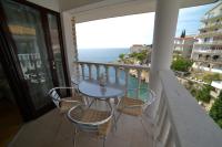 Appartement - Vue sur Mer