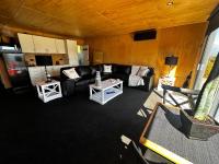 Familienzimmer mit Seeblick