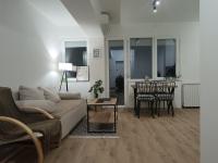 A small paradise - Chambres d’hôtes Skopje