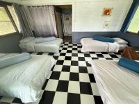 บ้านเชิงเขา โฮมสเตย์ - B&B