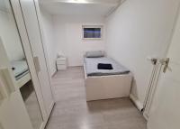 VS Workers Home Burscheid - B&B Burscheid