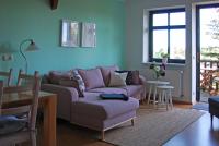 Sophienhof Neu Heinde - B&B Prebberede