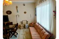 Casa 3 dormitórios sendo uma suíte com ar - condomínio de 6 casas - piscina do condomínio - B&B