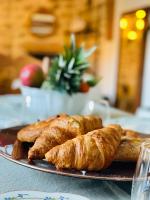 Fleur de Sel Le Pouliguen - B&B Le Pouliguen