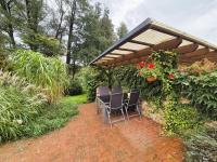 Ferienwohnung "Seeblick" Objekt-ID 15679-5 - Bed and Breakfast Eldenburg