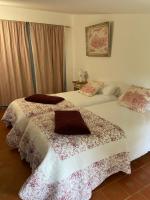 Cottage con 2 Camere da Letto