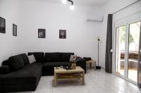 The Grey House - Ferienwohnung