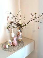 New luxury air-conditioned apartment, with jacuzzi, free parking and gardens - B&B Pula