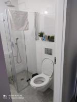 Appartamento con 2 Camere da Letto e con Vista