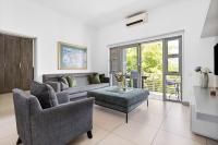 Insignia 312 by Host Agents - B&B