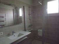 Marcello - B&B Évron