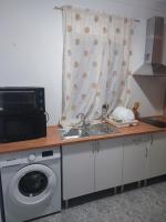 Maison 1 Chambre
