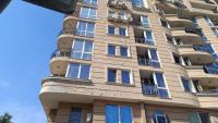 Two-bedroom Apartment Lauta 28 - B&B