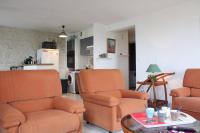 Appt 2 pièces ILE DE RE IDR400-002 - Ferienwohnung Saint-Martin-de-Ré