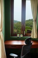 King Room with Sea View