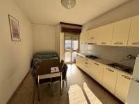 One-Bedroom Apartment with Balcony