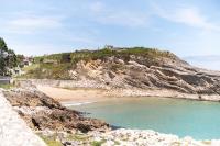 Apartamento 3 habitaciones a 10 min de la playa y del centro VUT-6228-AS - Ferienwohnung Llanes