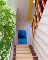 Nika Inn Himandhoo - B&B Himandhoo