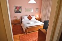 Eva View - Bed and Breakfast Kastoria