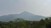 KASTHURI Guest House 2BHK - Bed and Breakfast