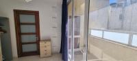 Penthouse in St Julian's, 2 Beds,Terrace, 4px - B&B San Julián