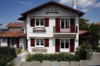 Pinpirinia min 3 nuits - B&B