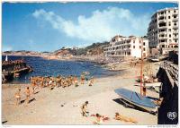 Pinpirinia min 3 nuits - B&B Guéthary