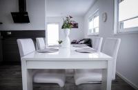 Fewo OsWALD - B&B Ettenheim