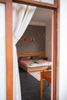 King Room with Sea View