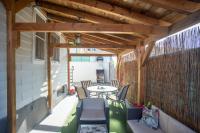 Casa Melchor - Ferienwohnung Castejón