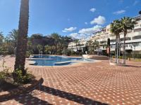 Dihara - B&B Mojacar Pueblo