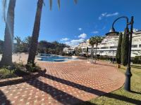 Dihara - B&B Mojacar