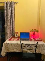 Ballygunge Bliss - B&B