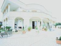 B&B Arcobaleno - Costa - Ferienwohnung Salve