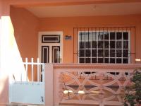 Posada Nativa Shingle Hill - B&B San Andrés
