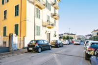 A Casa di Eufemia - Migliarina Station Apartment - B&B