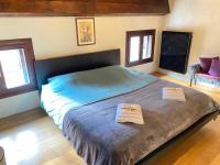 - Cuddly House - Centro Storico Bassano - Ferienwohnung Bassano del Grappa