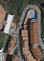 Apartamento Oásis - Farol do Mar - B&B