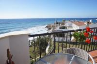 Arce 1 - Ferienwohnung Nerja