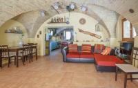 Cas'Andrea - B&B Castilenti