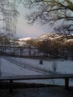 Habitación Doble - 1 o 2 camas