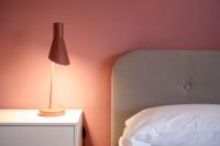 Casapiu Rooms - Chambres d’hôtes Vérone