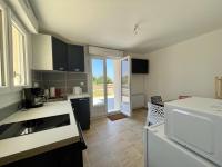 Bellavista #1 by Melrose - B&B Arromanches-les-Bains